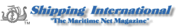Shipping International News