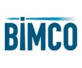 BIMCO launches film to call for the protection of seafarers