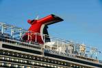 Carnival Corp Slashes Annual Profit Forecast Due to Rising Fuel Costs