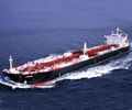 Chem tanker rates ex-USG surge on Middle East conflict; Asia-US container rates edge higher