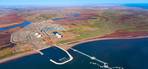 Chevron’s Wheatstone LNG Plant Remains Offline Due to Cyclone Damage