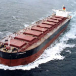 Dry Bulk Market: Capesizes End The Week in Recovery Mode