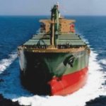 Dry Bulk Shipping: Is Bauxite Trade Under Pressure?