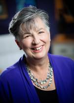 GlobalMET Appoints Jillian Carson-Jackson as Managing Director