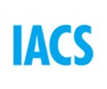 IACS 2025 Annual Review highlights the role of class in driving progress on maritime safety and innovation