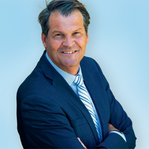 IMCA Welcomes DEME Offshore Energy MD as New President