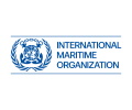 IMO Council condemns attacks on shipping, calls for safe-passage framework in Strait of Hormuz