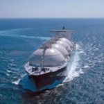 LNG Shipping: From Supply Glut to Supply Shock