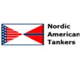 Nordic American Tankers Ltd: A tumultuous situation creates strong results