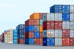 Port of Oakland: Exports Continue to Outperform Imports