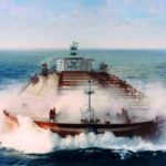 Rising costs: The surge in bunker prices is reshaping dry bulk freight dynamics