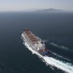 Ship Owners Focusing on Bulkers and Suezmaxes