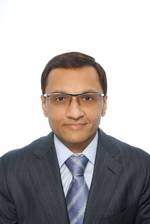 Ship Recycling Market Under Strain as Geopolitical Factors Weigh on Economics