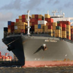 Ship Recycling Remained Subdued Last Week