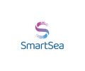 SmartSea secures strategic ITO mandate to manage MACNA IT Infrastructure