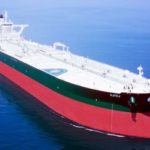 Tanker Market: Freight Spikes and Disruption Becoming the Norm
