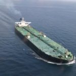 Tanker Market: Is Crude Oil Supply Under Threat?