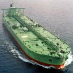 Tankers: 40% of the Global Seaborne Crude Oil Exports Affected by the War in the Middle East