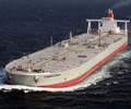 Tankers: VLCC Market Still Elevated