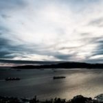 The Email Divide at Sea: What Greece, Cyprus, the Gulf, Turkey, and Africa Reveal About Maritime Cyber Risk