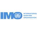 IMO’s Facilitation Committee approves digitalization strategy and cyber security measures