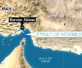 Pakistan mulls re-flagging ships to use Iran’s Hormuz passage deal