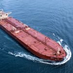 Ship Owner Keep Making Moves in the Newbuilding and S&P Markets