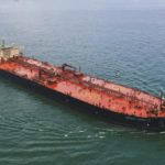 Ship Recycling Market Weakening