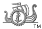 WCG Logo