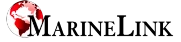 MarineLink