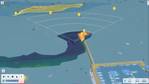 AI Technology Boosts FarSounder Navigation Capabilities