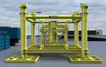 Aquaterra’s RAF System for UK CCS Project Enters Fabrication Phase