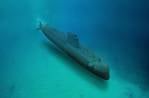 Australia Invests in Undersea Navigation Technology Development