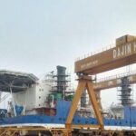 Cape Shipping swings back to bulkers with newcastlemax order