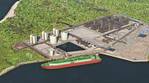 Caturus Takes FID on Commonwealth LNG Project in Louisiana