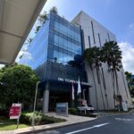 DNV at SMW: Smart Shipping Capabilities in focus with expansion of Centre of Excellence in Singapore