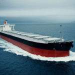 Dry Bulk Market: China Soybean Imports on the Rise