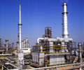 European natural gas prices dip amid Hormuz shipping reports, Trump’s China visit