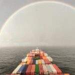 Euroseas brings in Norwegian investors for boxship newbuild