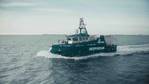 Evotec Launches Remote ROV LARS Solution