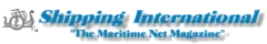 head-logo-mob