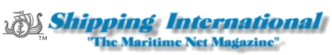 Shipping International