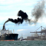 Hormuz oil shock tilts shipping towards alternative fuels