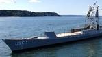 Hyliion USX-1 Defiant USV Chosen as Launch Platform for KARNO Core Sea Trials