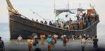 IMO Releases Revised Rescue Guide