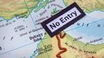 Iran's Continued Control of Hormuz Intensifies Seafarer Misery