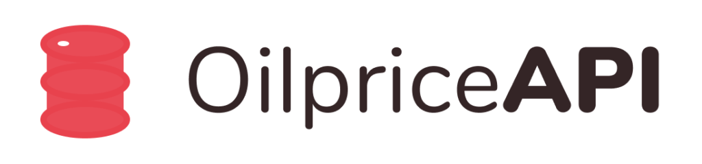 OilPriceAPI