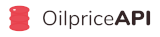 OilPriceAPI