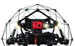 Ned Marine Launches Drone and Subsea ROV Inspection Services