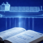 New DNV AI tool makes maritime rules easier to navigate